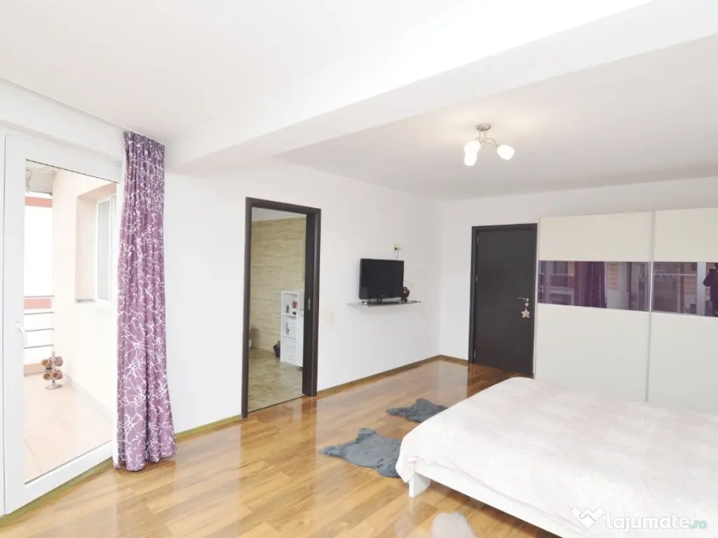 Vila Deosebita Bragadiru - Str. Margelelor | Localizare Excelenta 