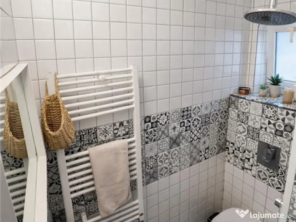 Proprietate cocheta,pretabila si regim hotelier,birou,Centru 