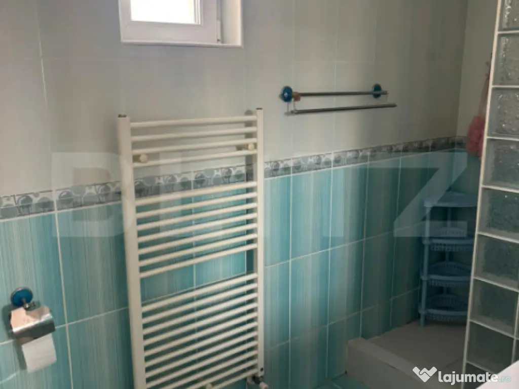 Casuta cocheta gata de locuit,Jelna 