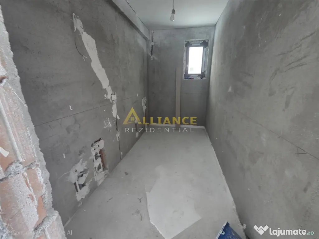 Casa e cu 4 camere 2 bai teren 307mp (promotie) 