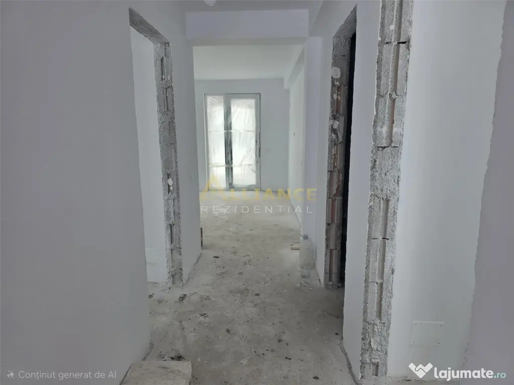 Casa e cu 4 camere 2 bai teren 307mp (promotie) 