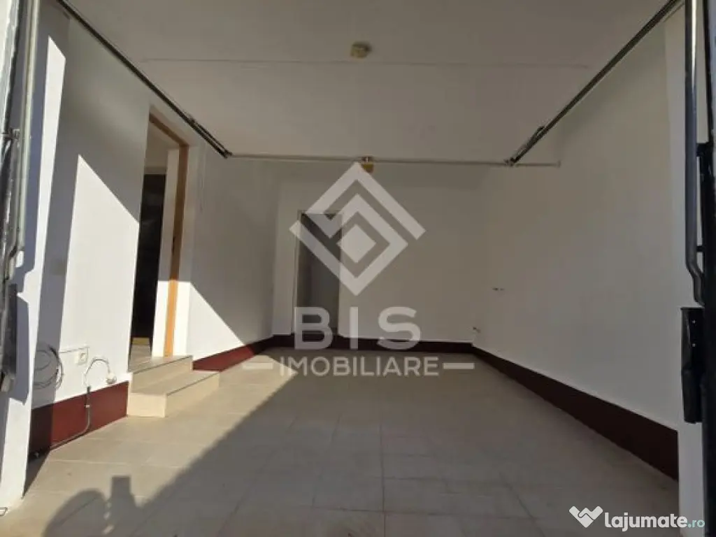 Duplex de vanzare zona Dedeman 