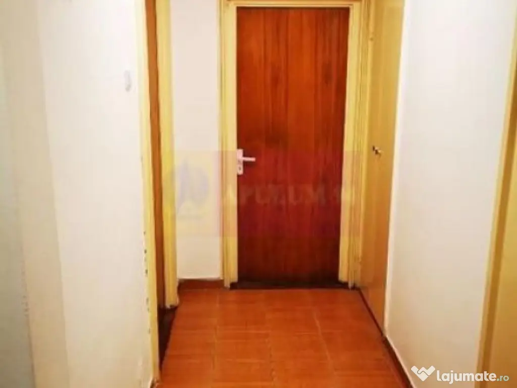 2 camere decomandat – Zona Berceni, Brancoveanu