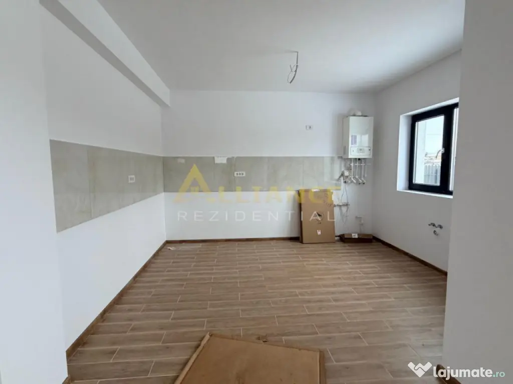 Casa individula-4camere-3 bai - 320mp