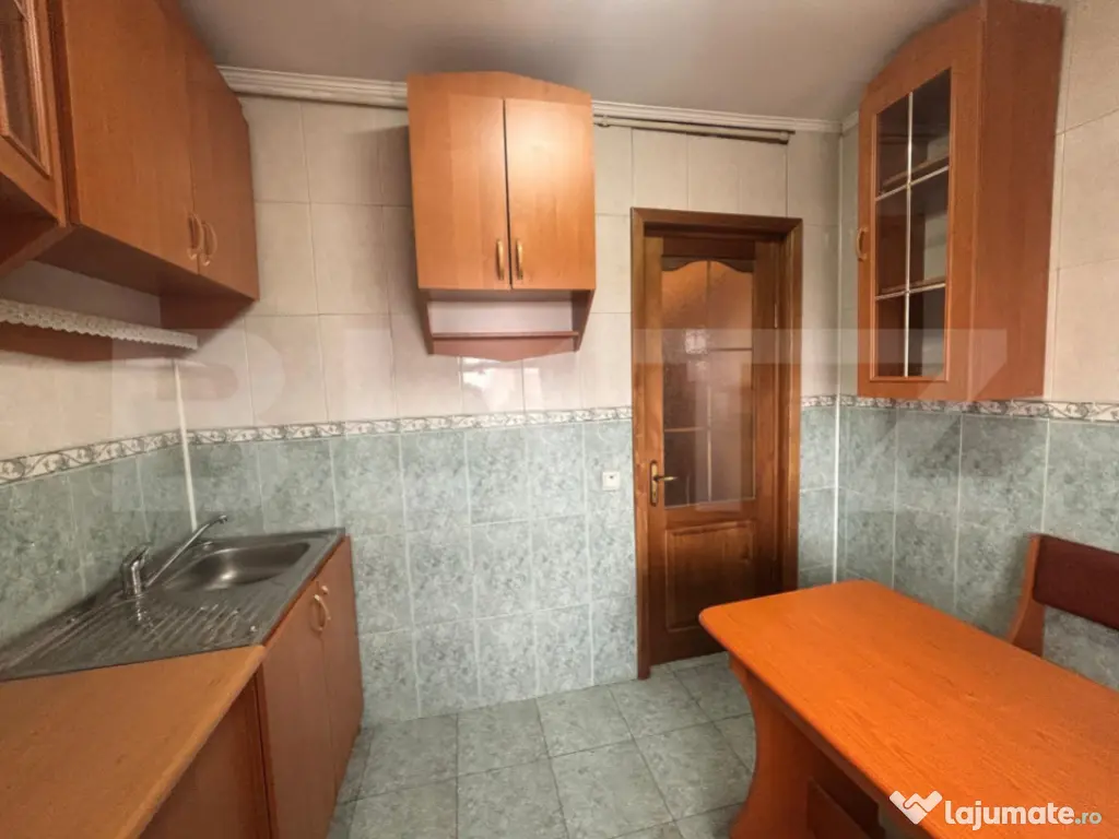 Apartament 2 camere, 57 mp, zona Sud Est 