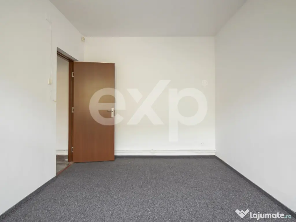 Apartament 2 Camere Decomandate în Astra | 70 mp | Ideal Fa 