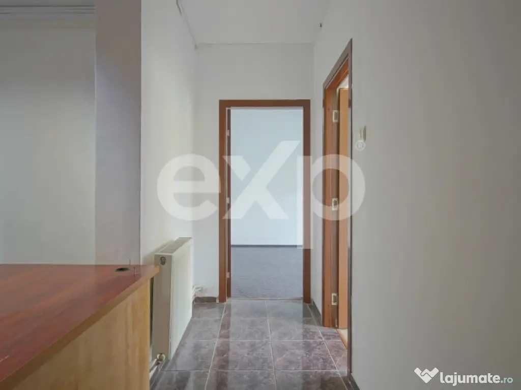 Apartament 2 Camere Decomandate în Astra | 70 mp | Ideal Fa 