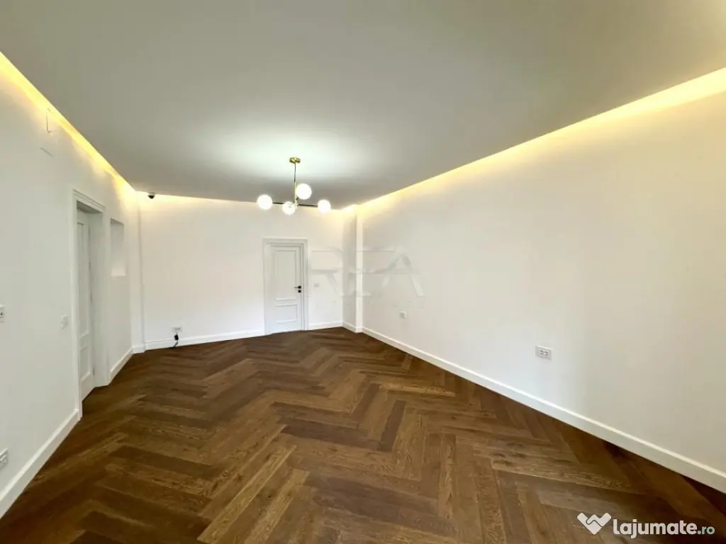 Vila renovata Cotroceni, ideală birouri, reprezentanta 