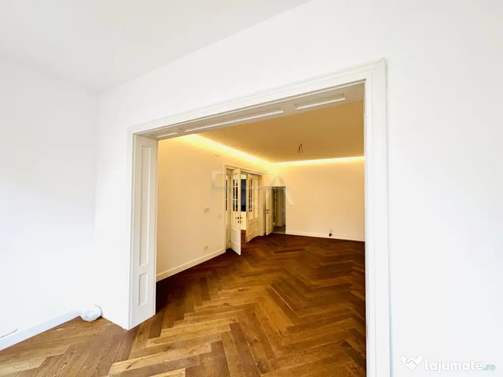 Vila renovata Cotroceni, ideală birouri, reprezentanta 