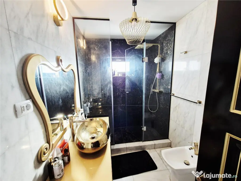 Casa LUX de in Miroslava 