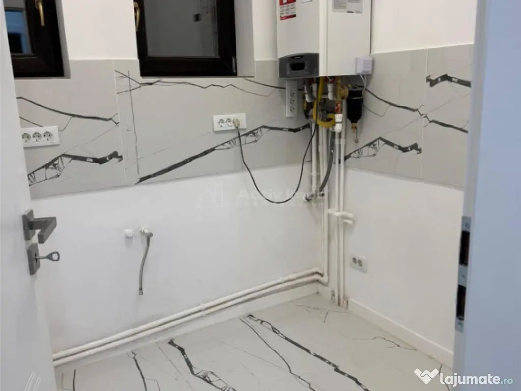 3 Camere, Eroii Revolutiei, Locuinta sau Birou, Centrala pro 