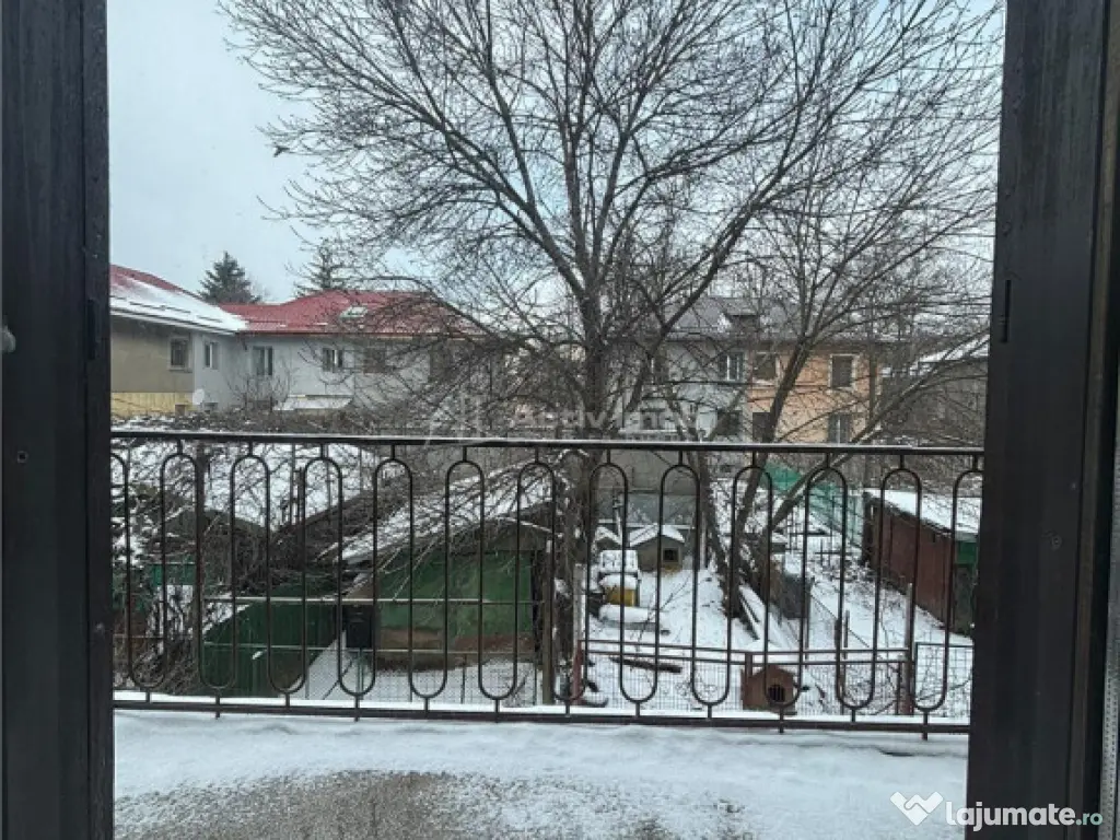 3 Camere, Eroii Revolutiei, Locuinta sau Birou, Centrala pro 