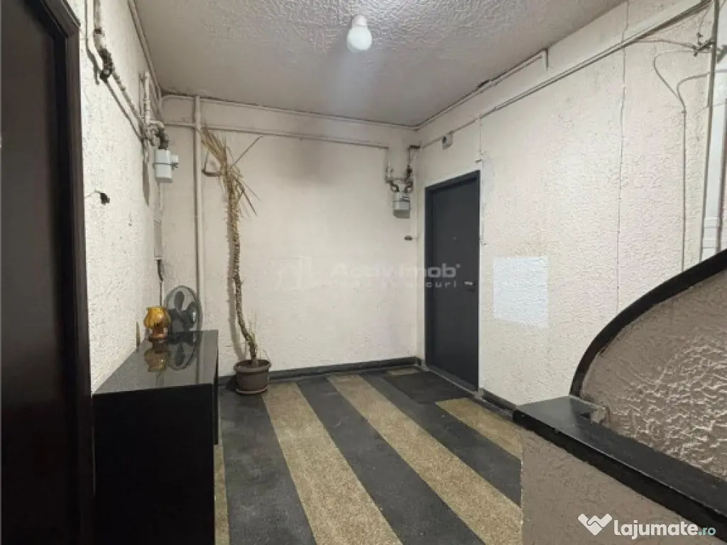 3 Camere, Eroii Revolutiei, Locuinta sau Birou, Centrala pro 