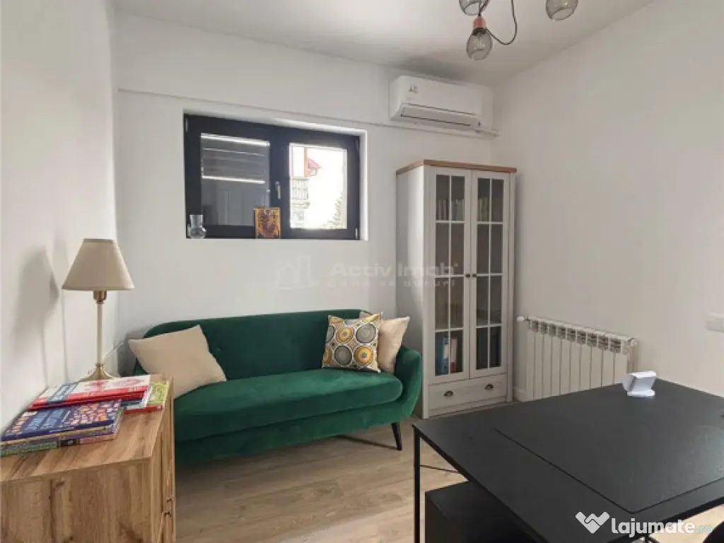 3 Camere, Eroii Revolutiei, Locuinta sau Birou, Centrala pro 