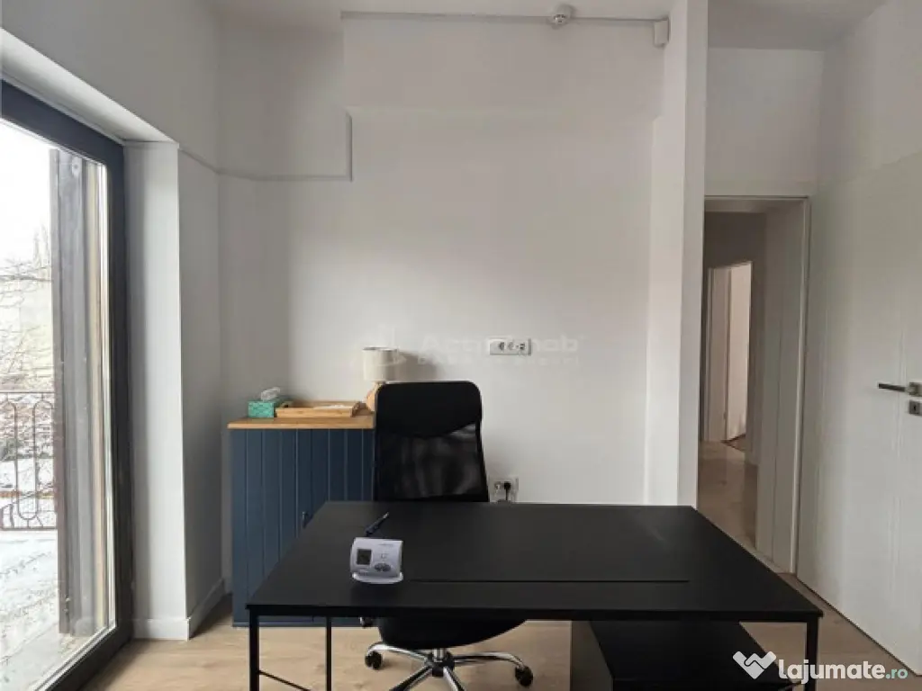 3 Camere, Eroii Revolutiei, Locuinta sau Birou, Centrala pro 