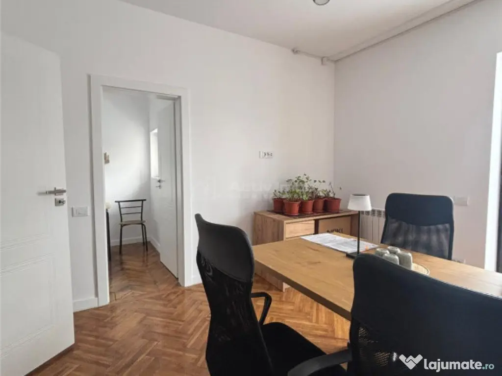 3 Camere, Eroii Revolutiei, Locuinta sau Birou, Centrala pro 