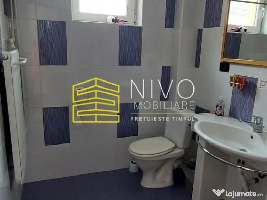 Casă singur în curte – Harghita – Praid 