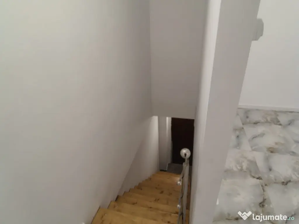 Spatiu comercial, 56 mp, Brazda lui Novac 