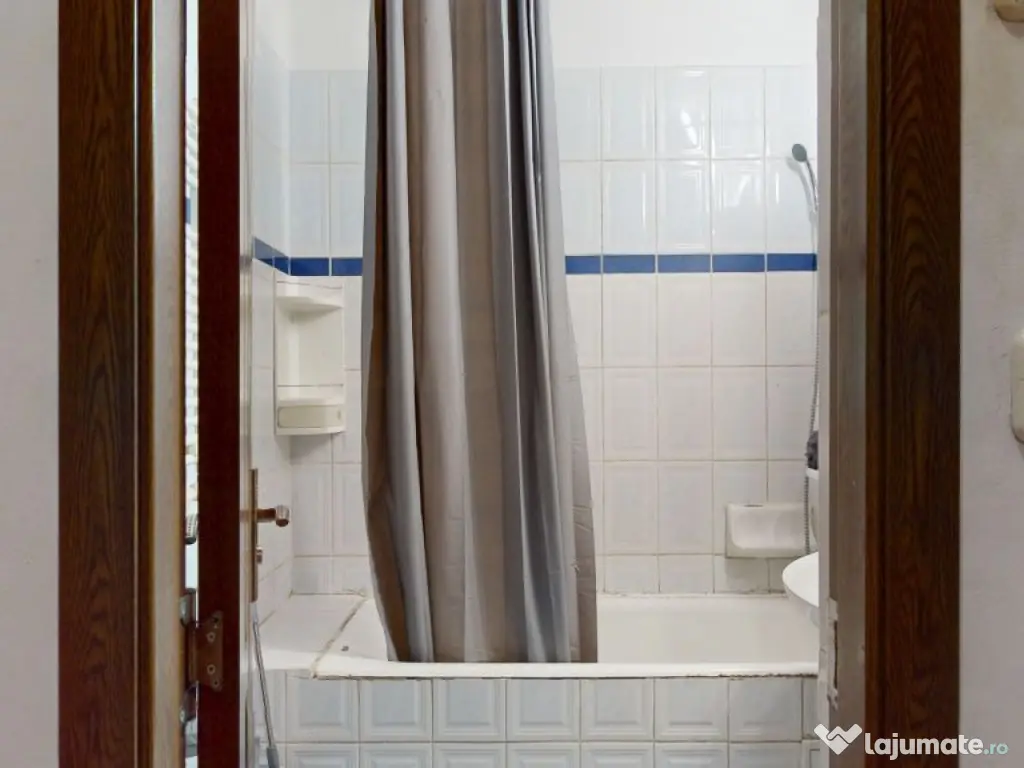 Apartament 3 camere Gorjului | Metrou 5 minute | 1981