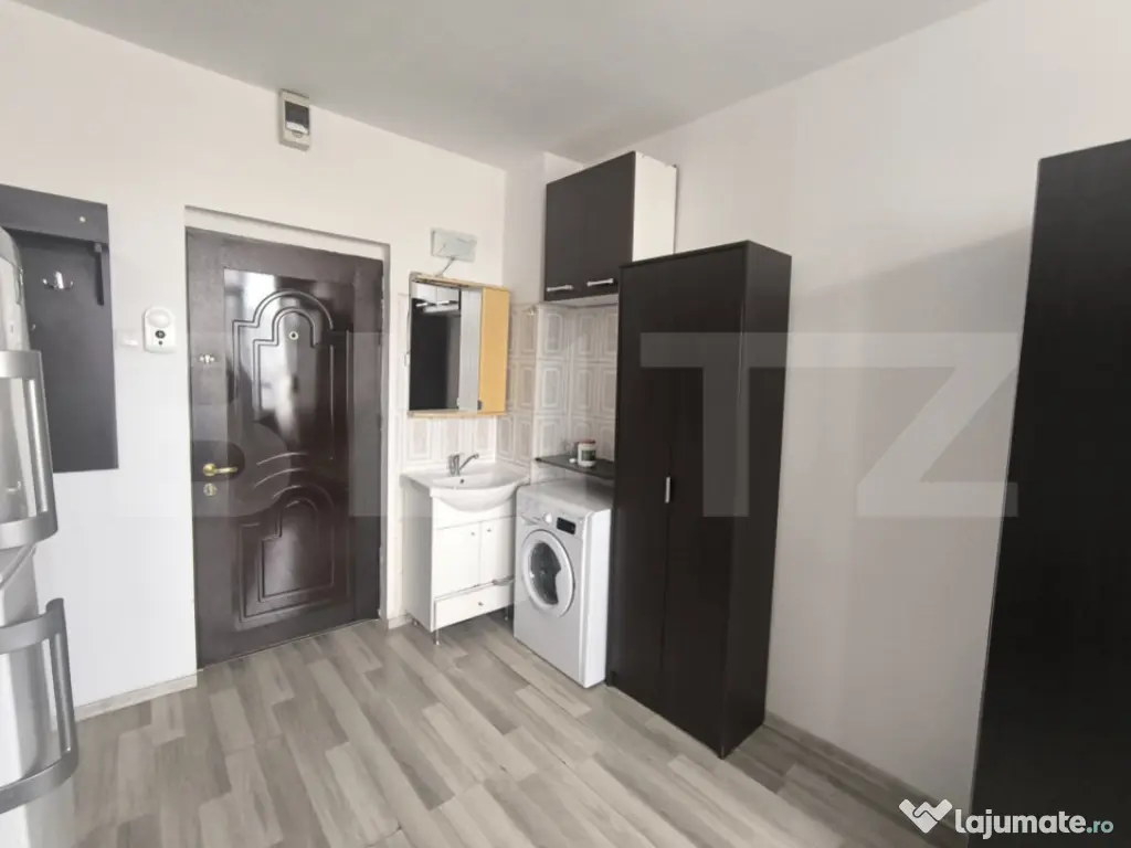 Camera de camin, 12 mp - Tractorul 