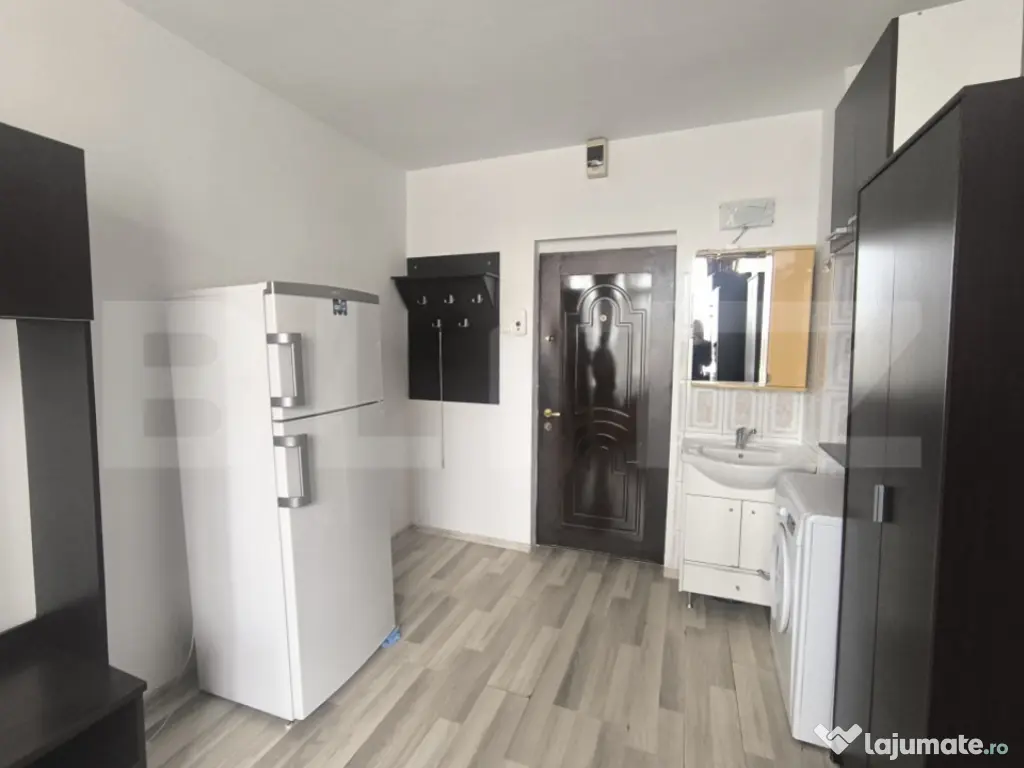 Camera de camin, 12 mp - Tractorul 