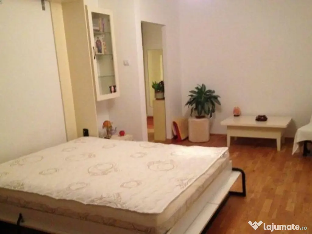 Vtan mall casa de pensii foisorului