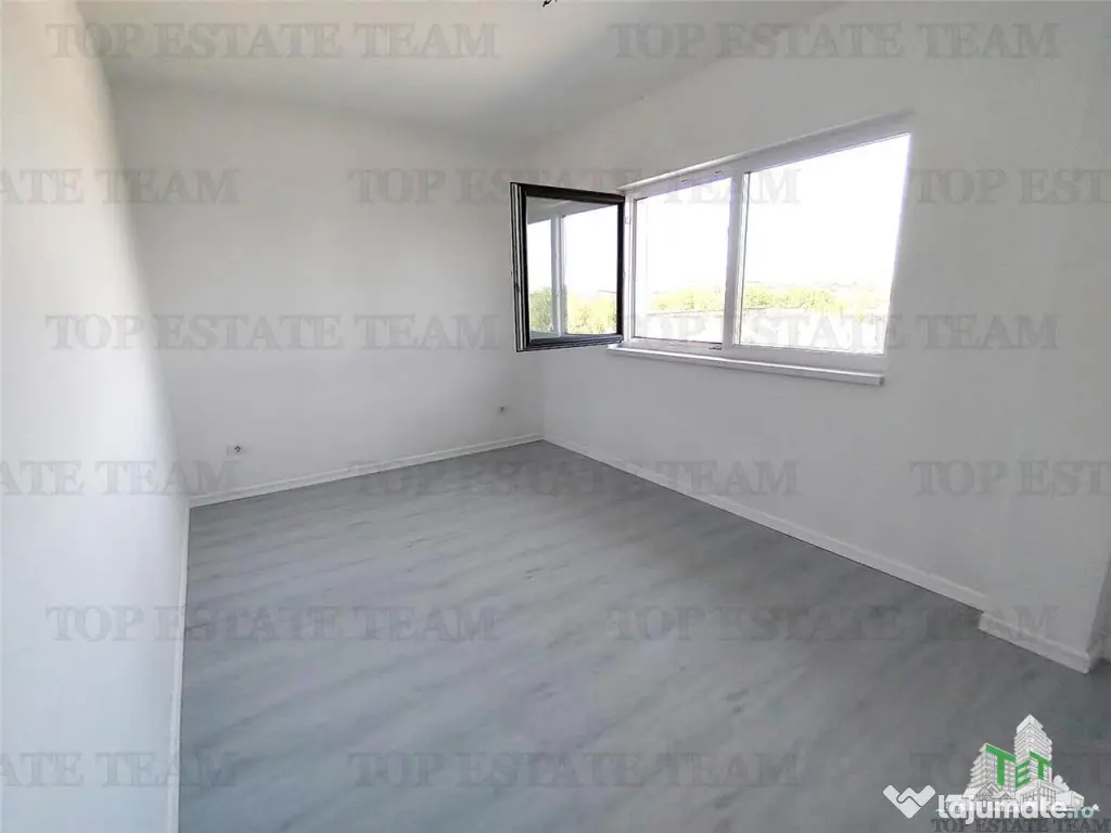 Vila Marcus 1/Corbeanca Ostratu/curte generoasa 