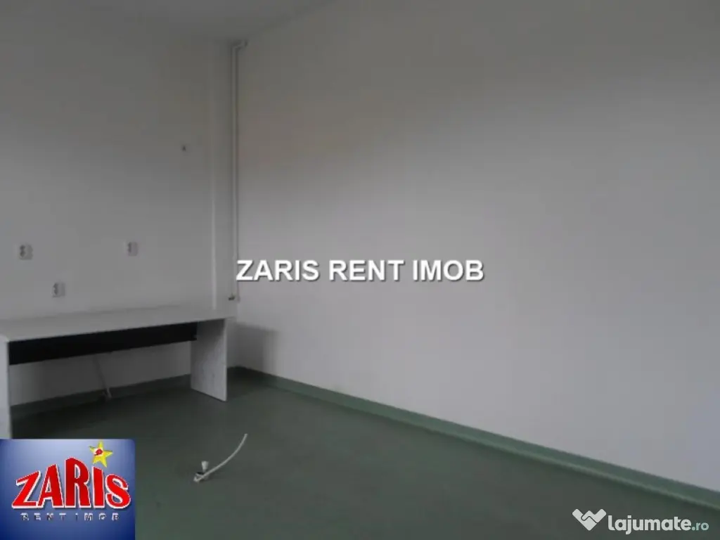 Spatiu pentru birouri, cabinete in Ploiesti, zona centrala 