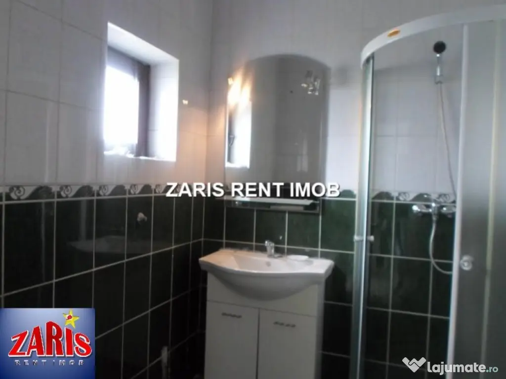 Spatiu pentru birouri, cabinete in Ploiesti, zona centrala 