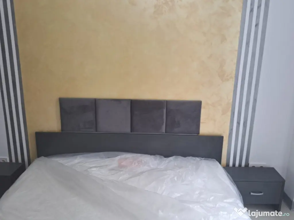 Apartament 2 camere, 48 mp, zona Vasile Alecsandri