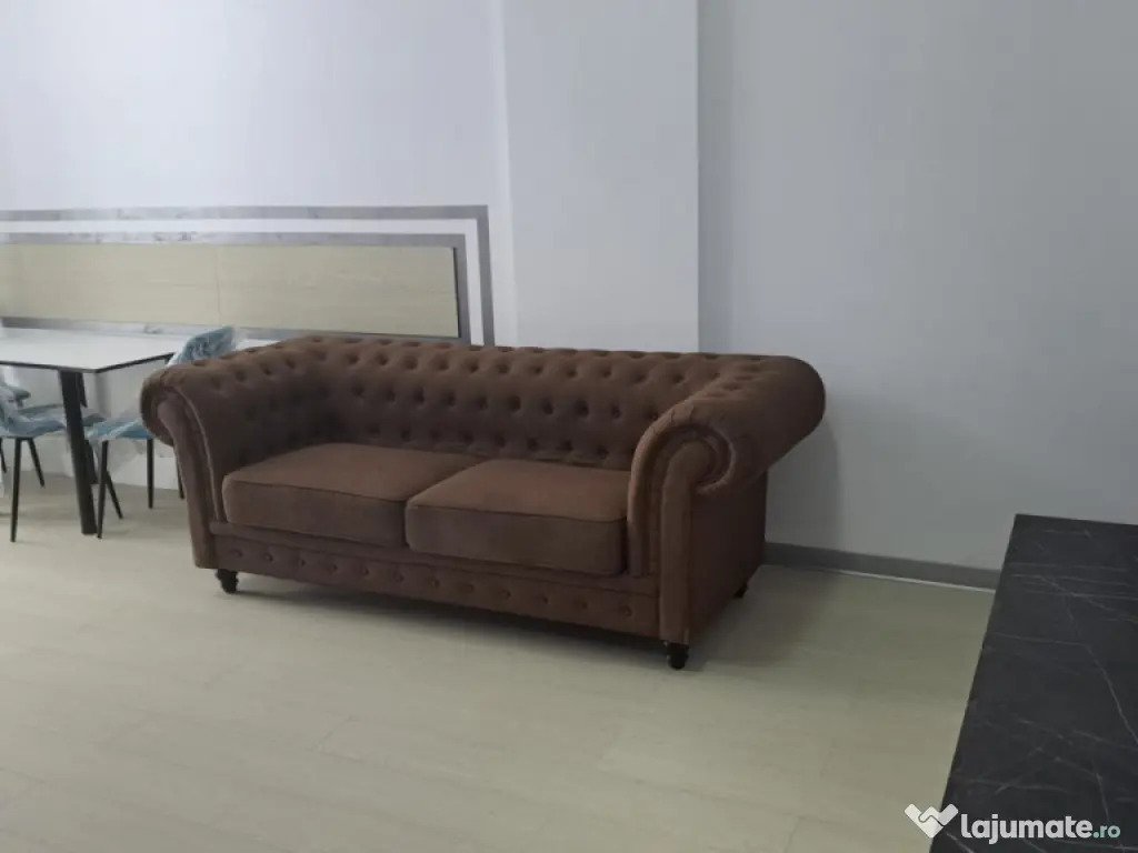 Apartament 2 camere, 48 mp, zona Vasile Alecsandri