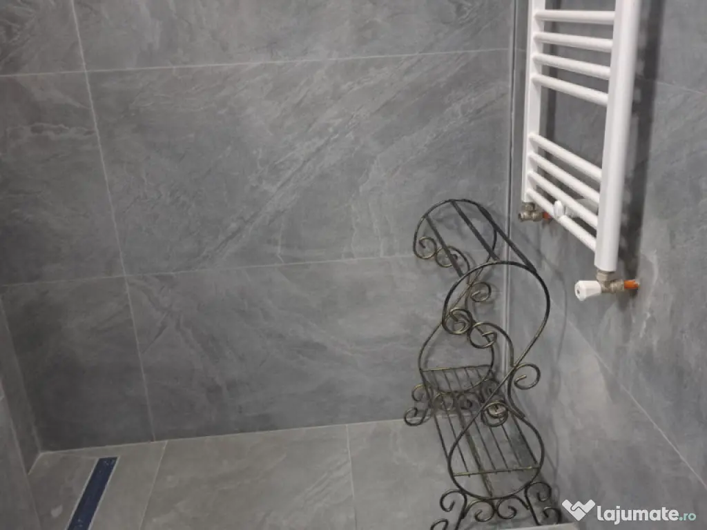 Apartament 2 camere, 48 mp, zona Vasile Alecsandri