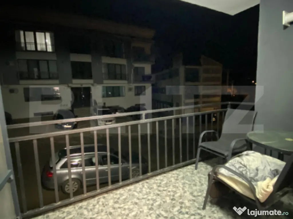 BLITZ propune spre vânzare apartament cu 3 camere, situat l