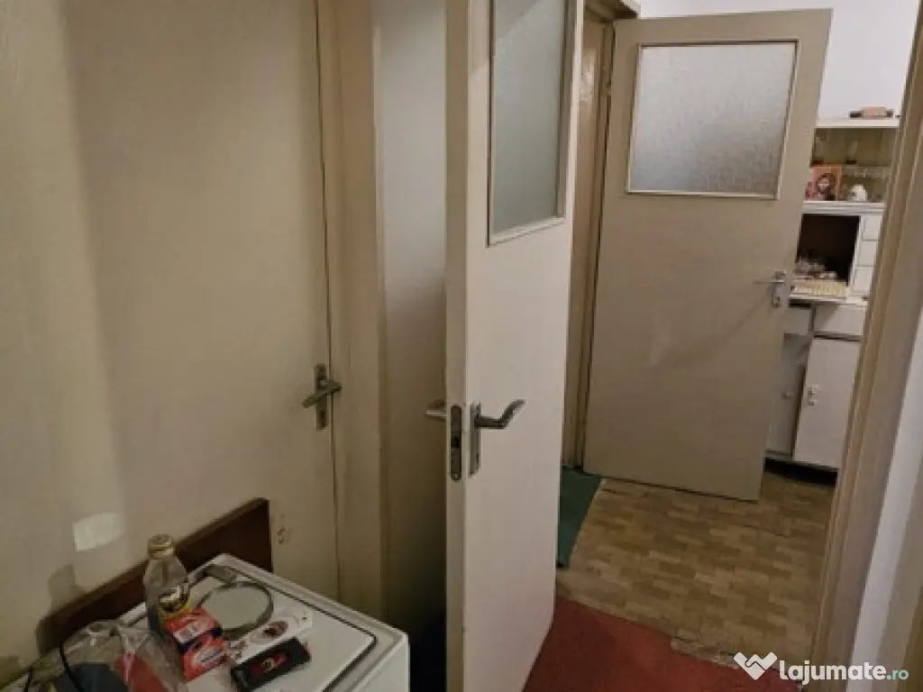 NORD-Cameliei cub, 2cam, cf1, dec, 3/4, f.imb - 48000 euro