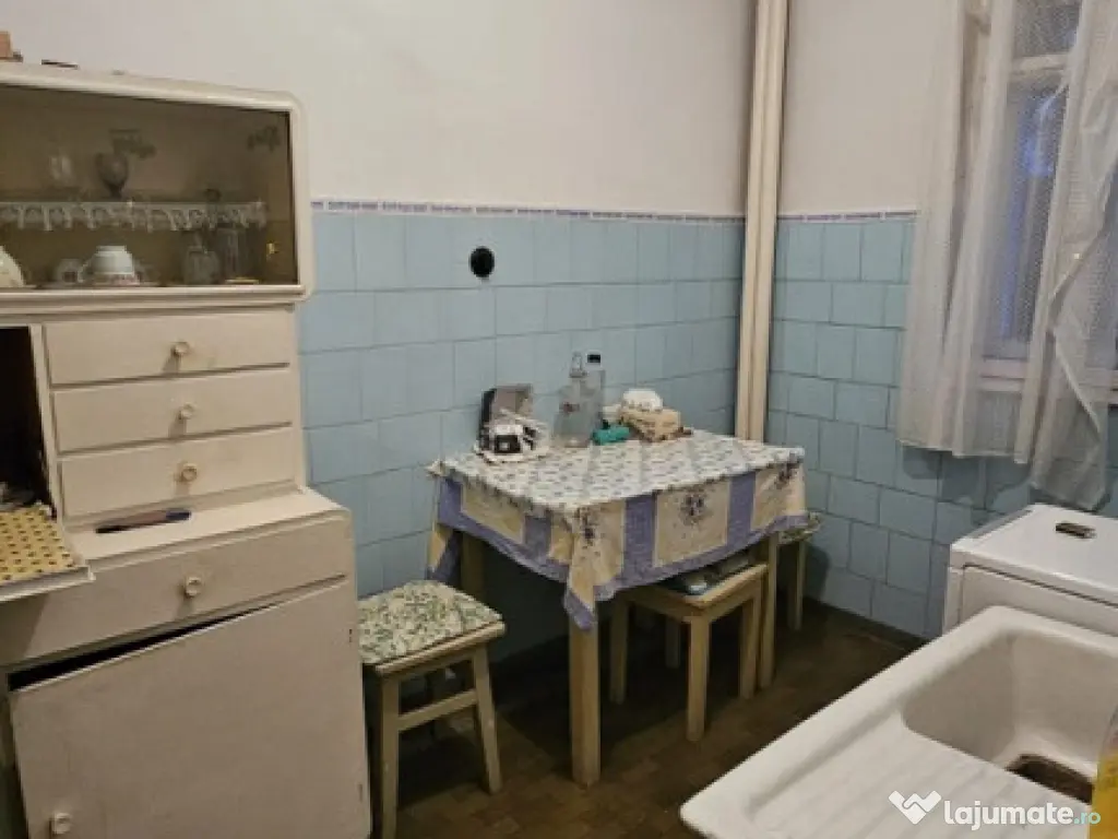 NORD-Cameliei cub, 2cam, cf1, dec, 3/4, f.imb - 48000 euro