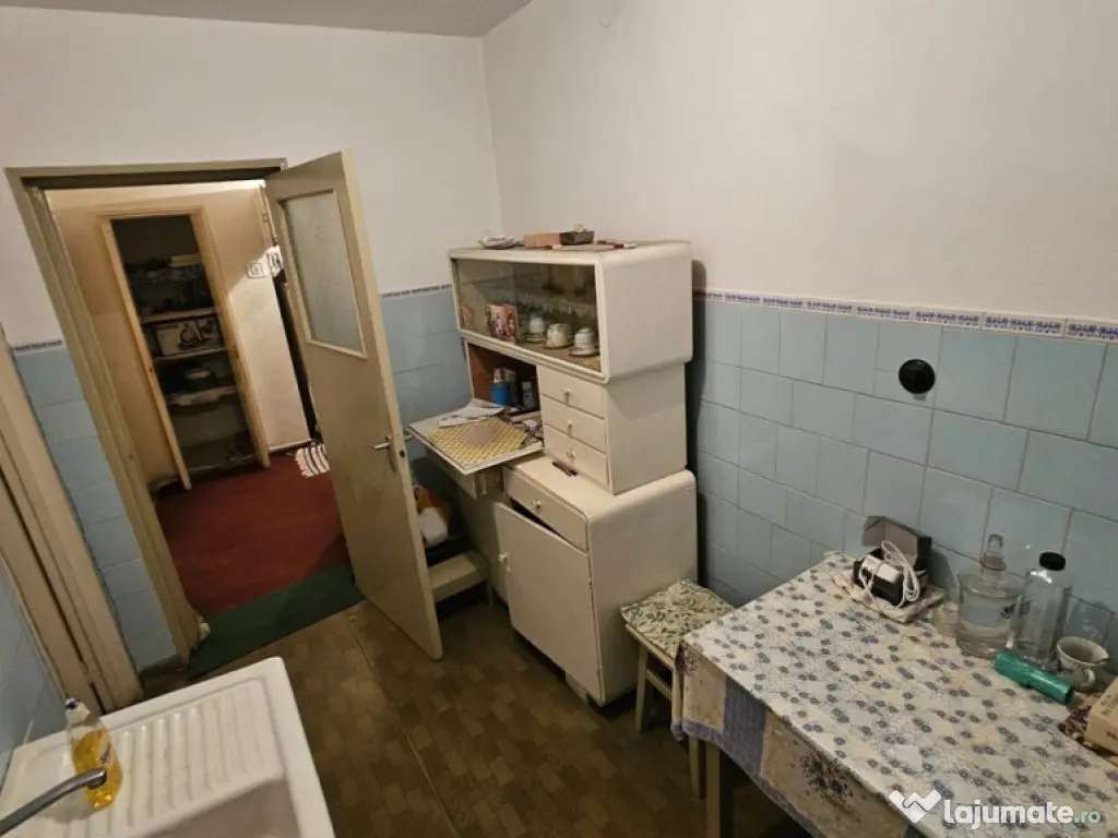 NORD-Cameliei cub, 2cam, cf1, dec, 3/4, f.imb - 48000 euro