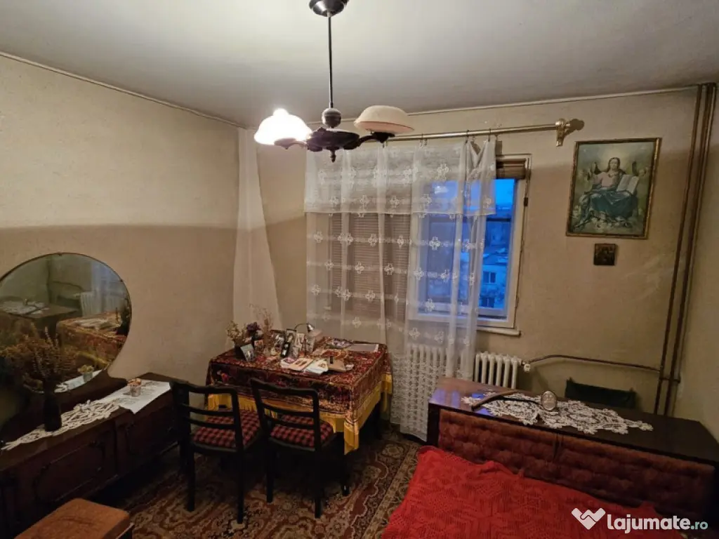 NORD-Cameliei cub, 2cam, cf1, dec, 3/4, f.imb - 48000 euro