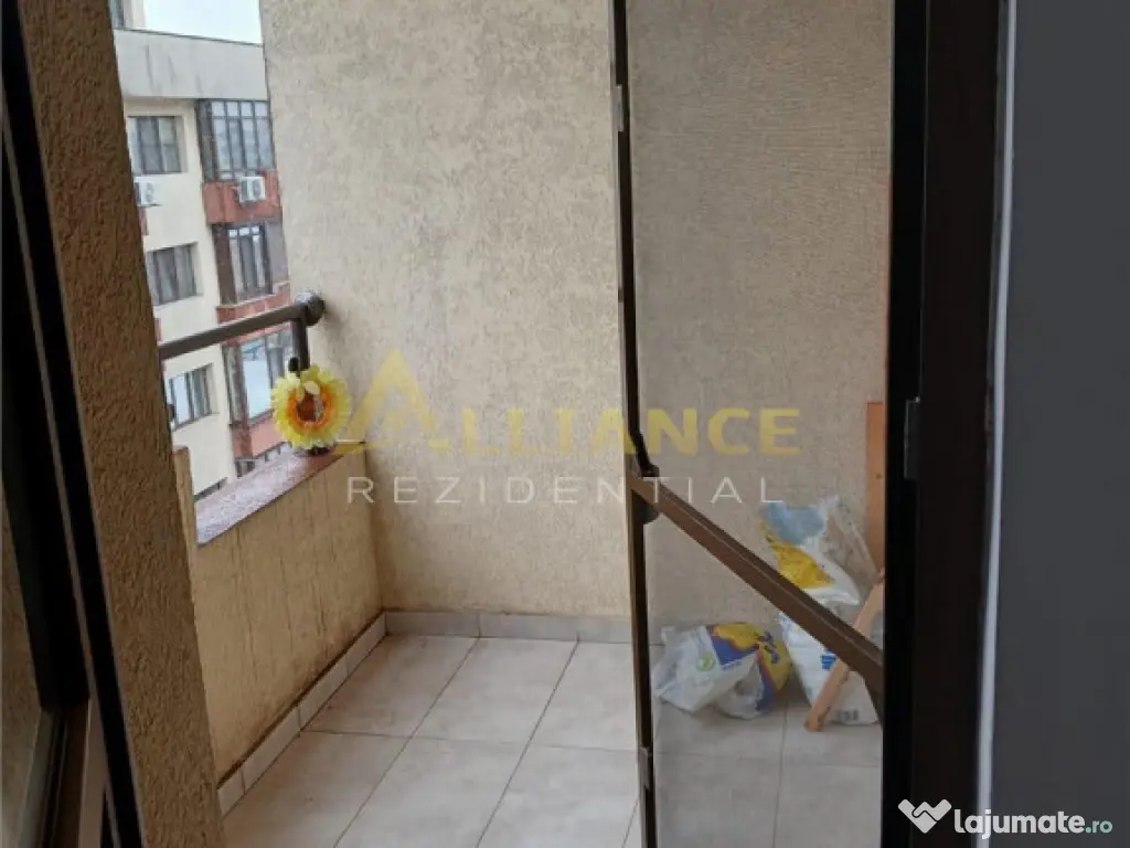 Sector 4,Metalurgiei Garsorniera Mobilata/Utilata 