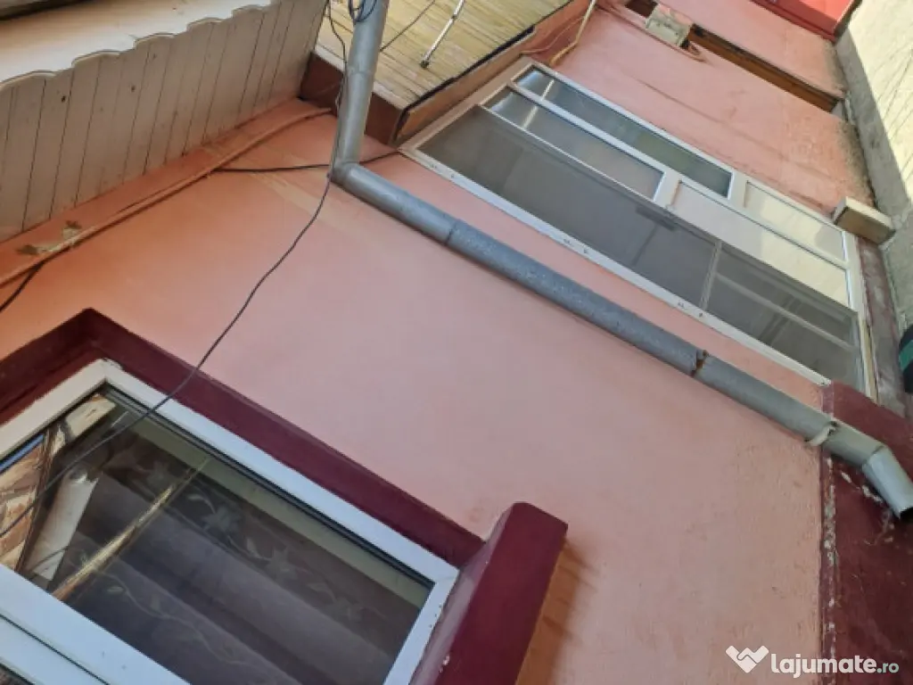 Casa parter , Bariera Valcii , 816 mp teren 