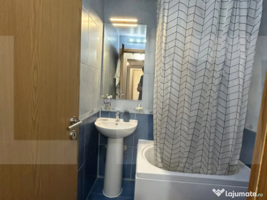 Apartament 4 camere, 84 mp, zona Lipovei, Timișoara 