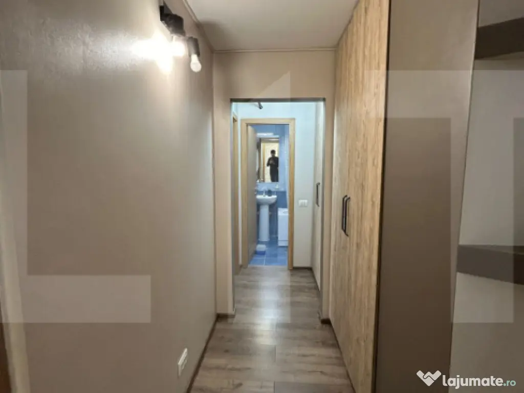 Apartament 4 camere, 84 mp, zona Lipovei, Timișoara 
