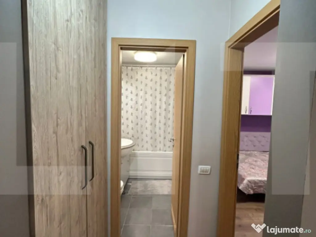 Apartament 4 camere, 84 mp, zona Lipovei, Timișoara 