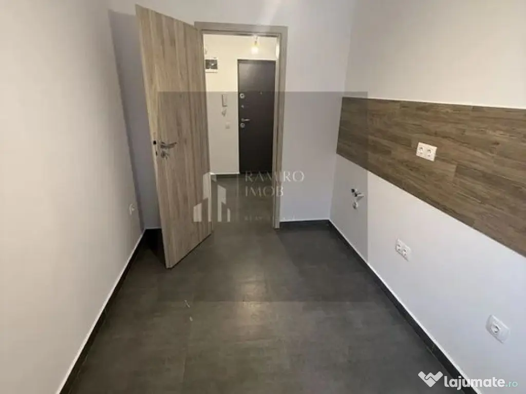 OCAZIE APARTAMENT 2 CAMERE LANGA DEDEMAN GIURGIULUI 