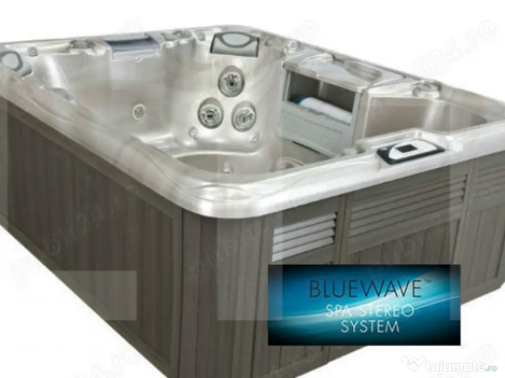 Vilă Zona Planetelor – Spațiu, Rafinament și Confort A