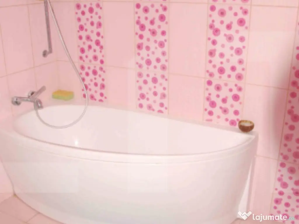 Vilă Zona Planetelor – Spațiu, Rafinament și Confort A