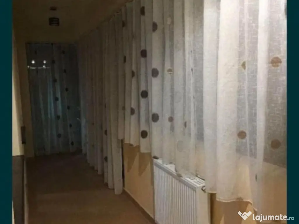 Apartament 2 camere | Tomis plus | Loc de parcare 