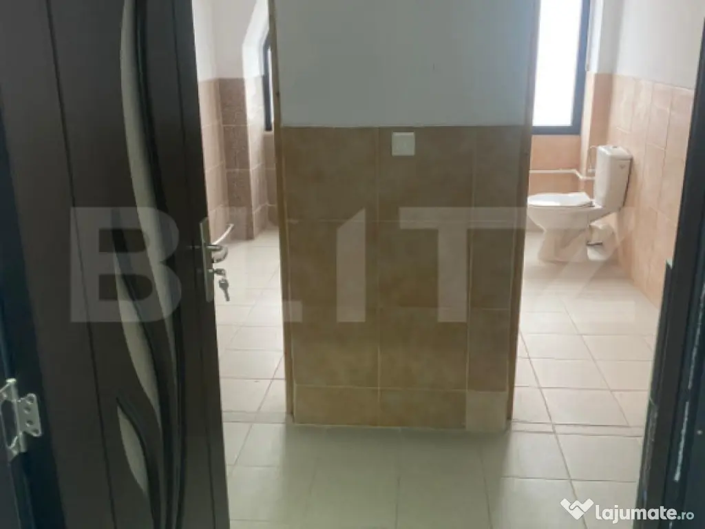 Spatiu Birouri 280 mp + Sala 500 mp, Multifunctionala, Zona 