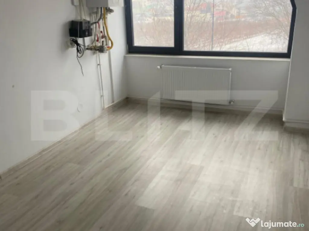 Spatiu Birouri 280 mp + Sala 500 mp, Multifunctionala, Zona 