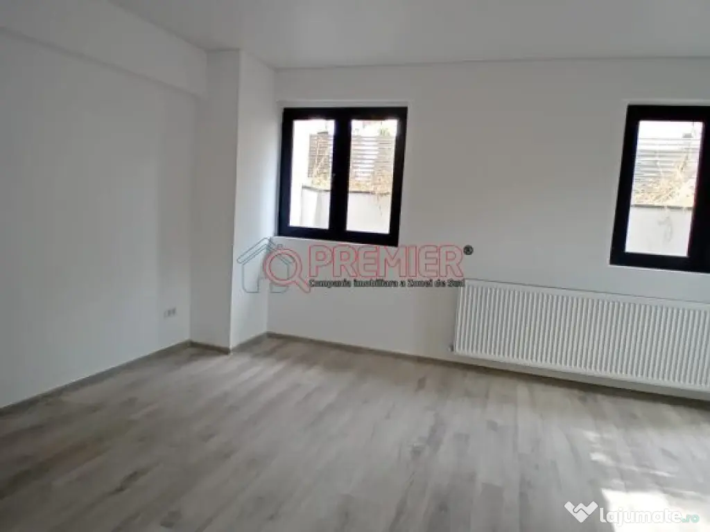 Sector 4 ! APARATORII PATRIEI - GARSONIERA + LOC PARCARE - 