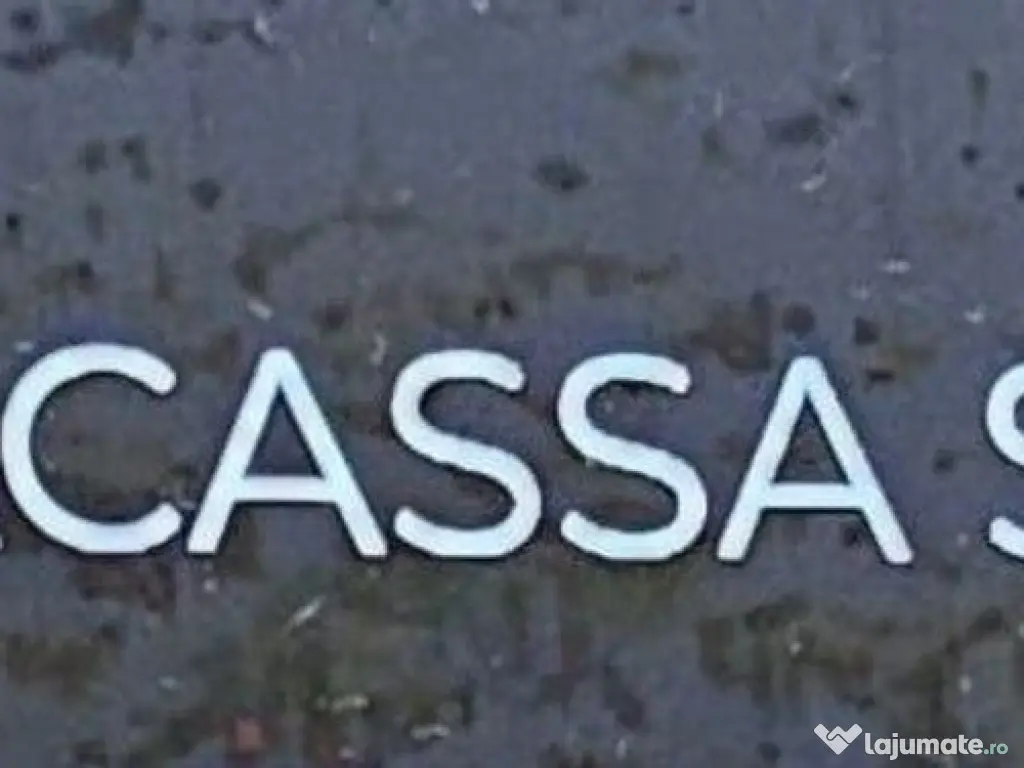 Apartament 2 camere, etaj 2/4, Micro 17